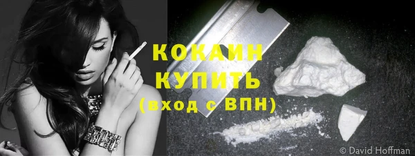 СК Богородицк