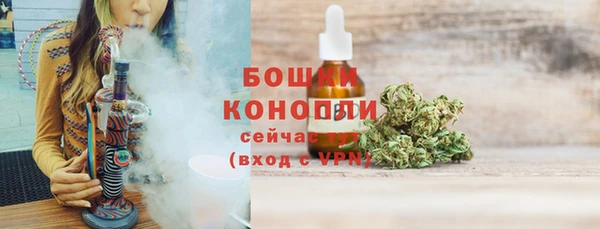 СК Богородицк