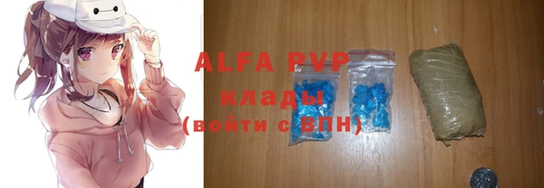 кокс Богданович