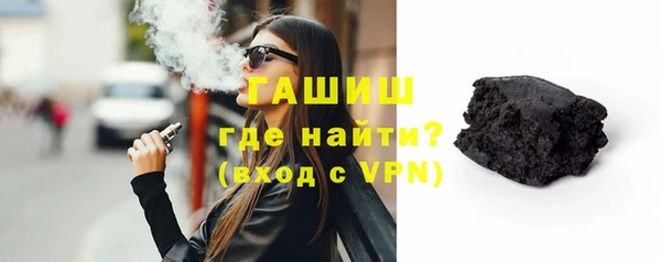 кокс Богданович