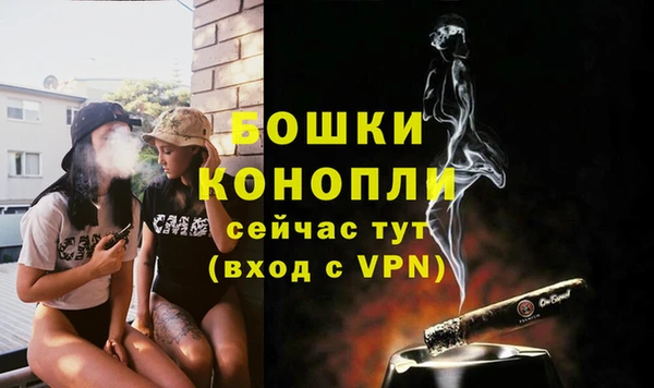 соль курить ск Богородск